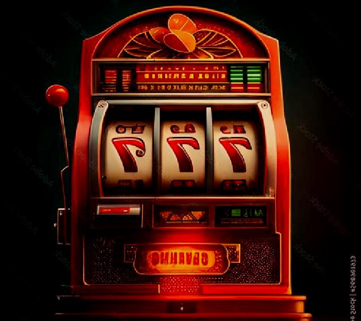 Cathedral 9 slot machine
