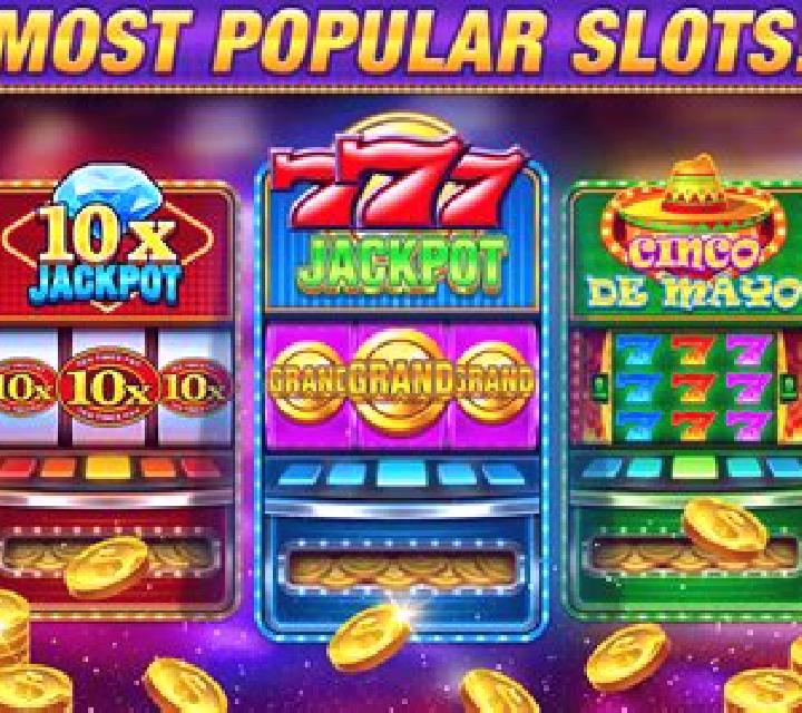 Cats Megaways: Play online slot