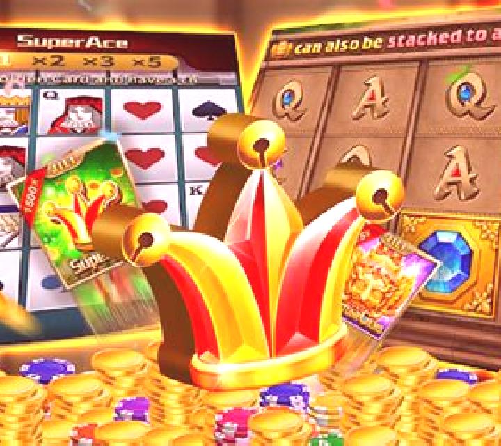 Catstellar online slot