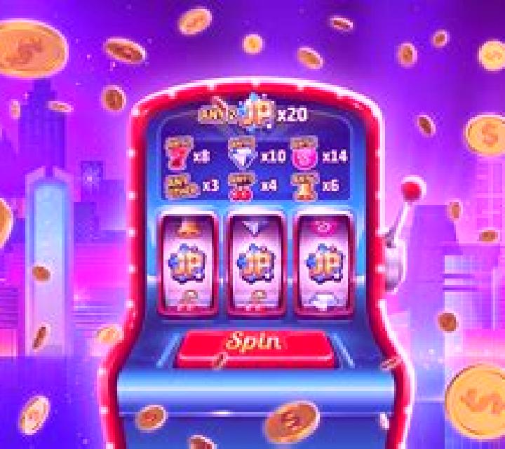 Catstellar slot machine