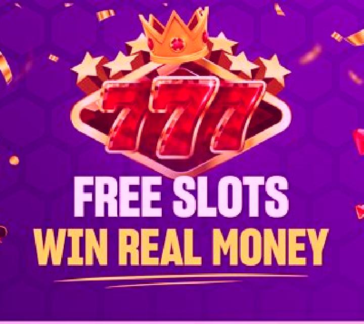 Cavalier Cash Scratch and Win online slot