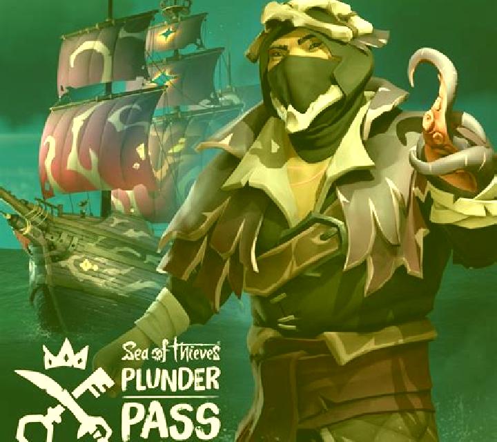 Cave of Plunder online slot
