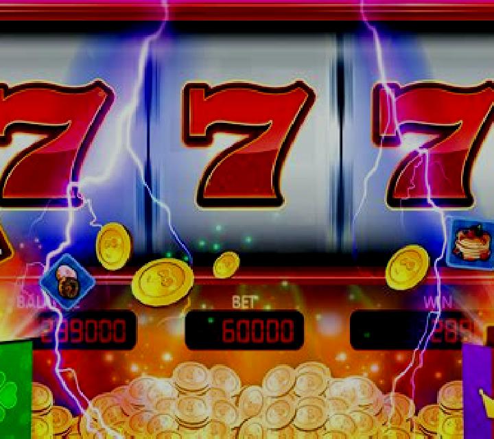 Caveman (Espresso Games) slot machine