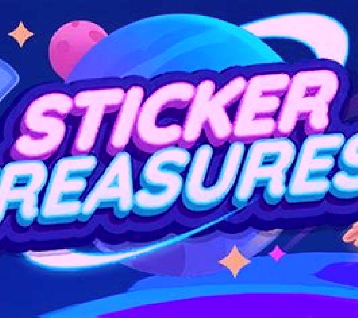 Caves and Treasures online slot
