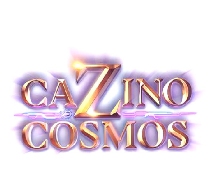 Cazino Cosmos slot
