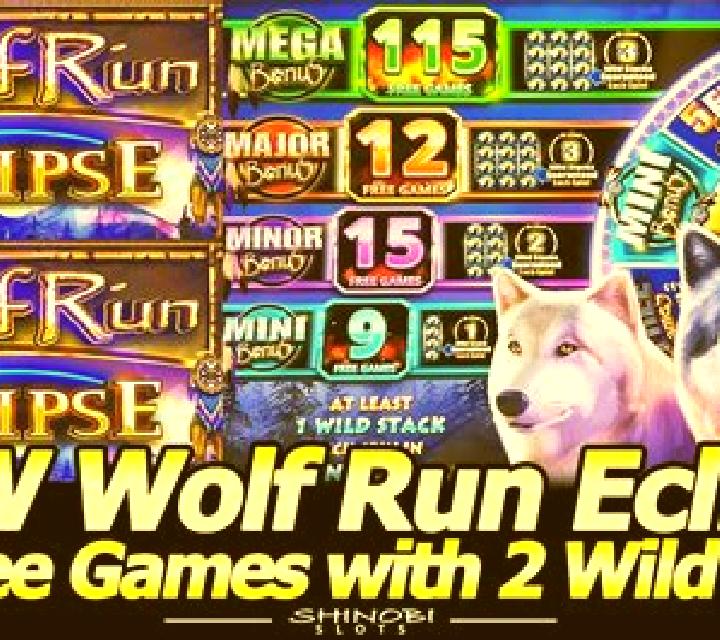 CCTV Game - Snow Run online slot