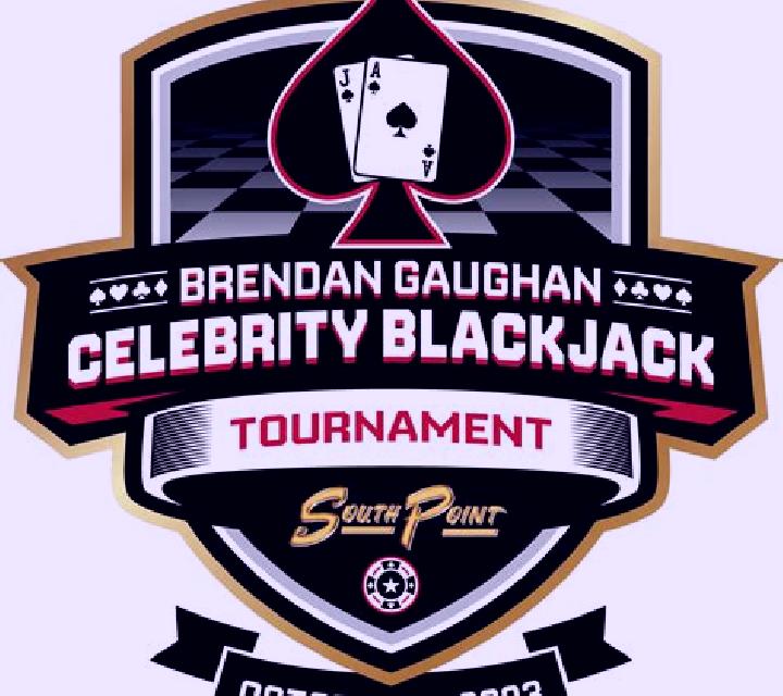 Celebrity Blackjack Party online slot