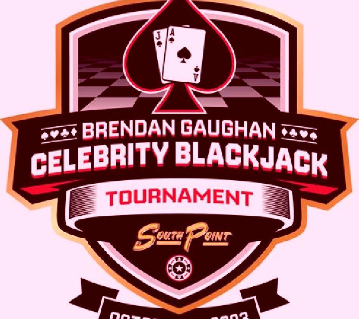 Celebrity Blackjack Party slot game
