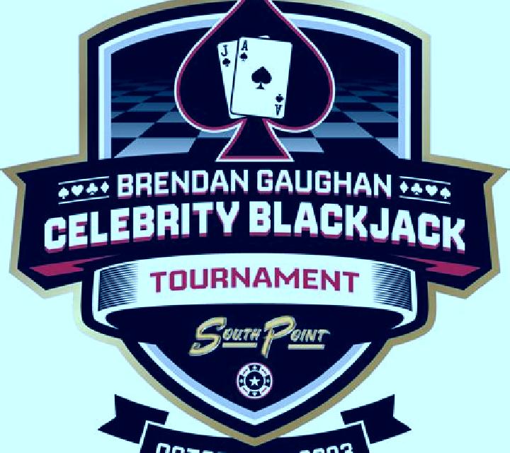 Celebrity Blackjack Party slot machine