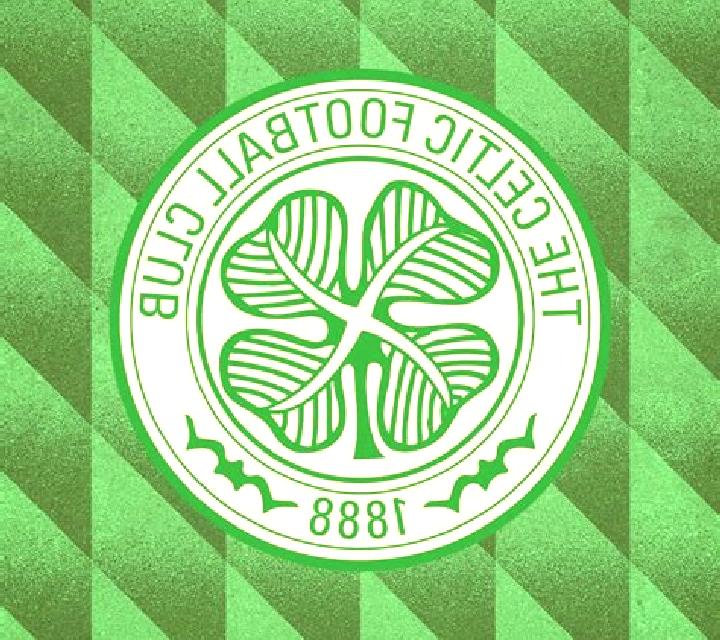 Celtic Football Club online slot