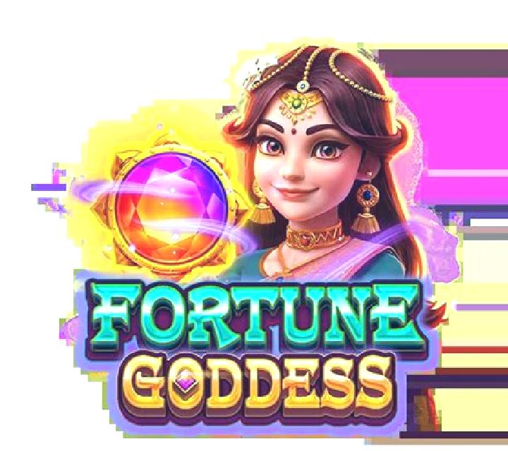 Celtic Goddess slot machine