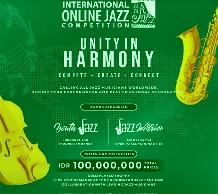 Century of Jazz online slot