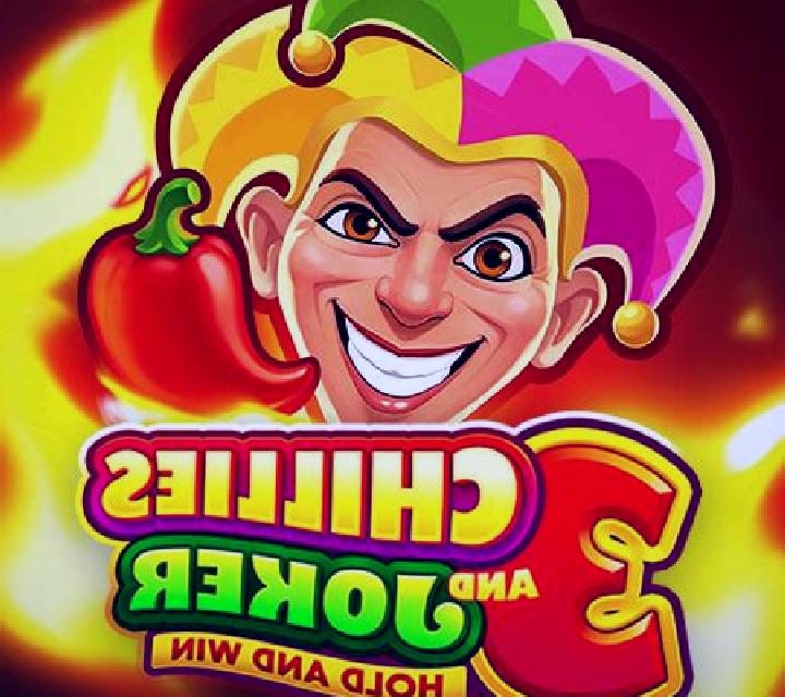 Cereal Thrillers slot game