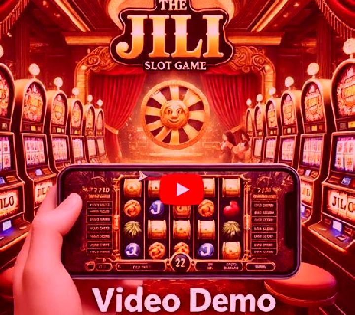 Chain Reactors 100 online slot