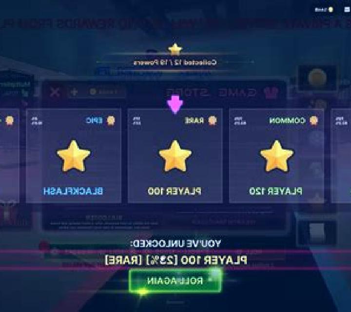 Chain Reactors 100 slot game