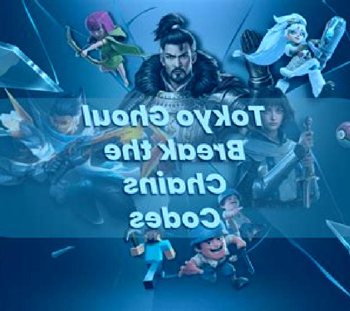 Chain s Code slot game