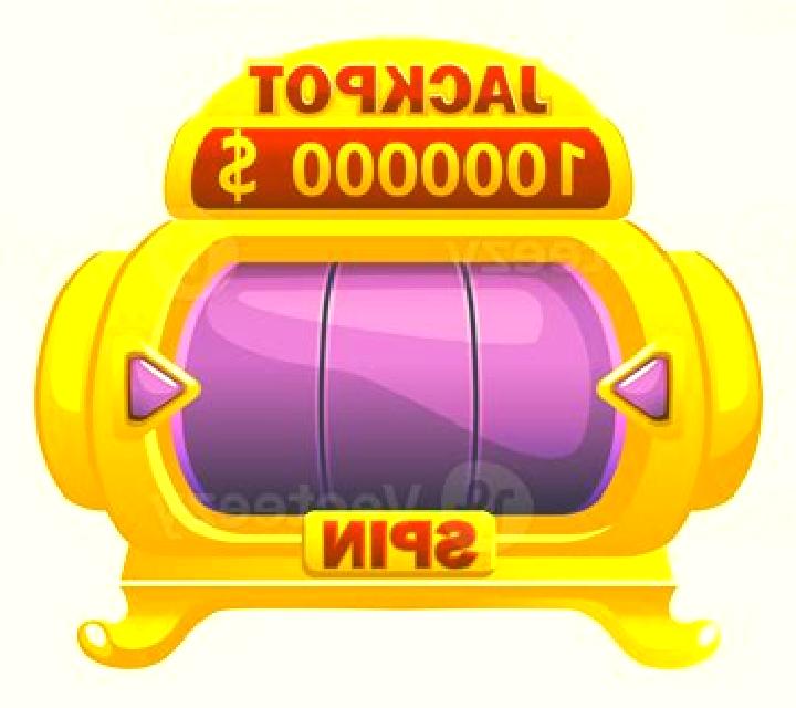 ChamboHua online slot