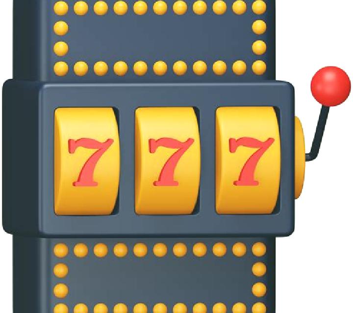 ChamboHua slot machine