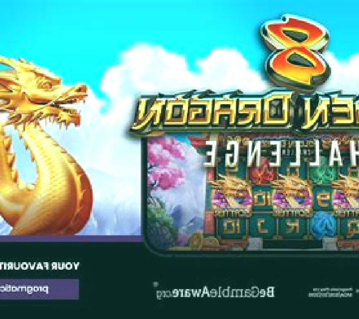 Champion Challenge slot