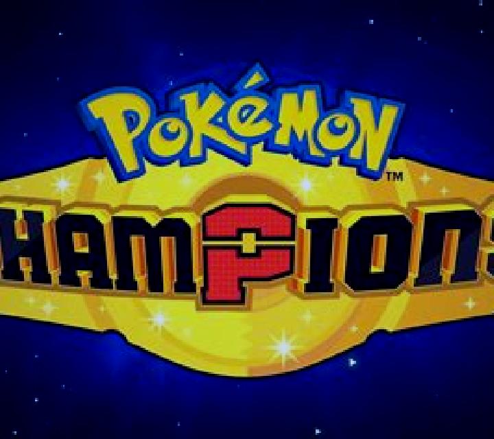 Champion of Champions slot game