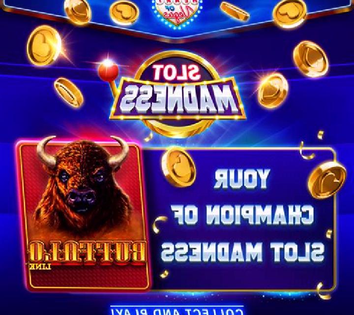 Champion slot