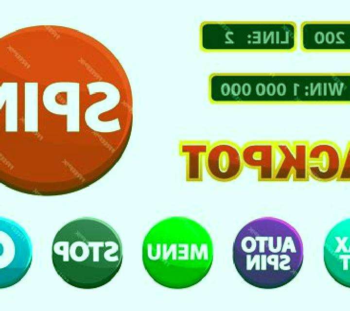 Champions of the Spin online slot
