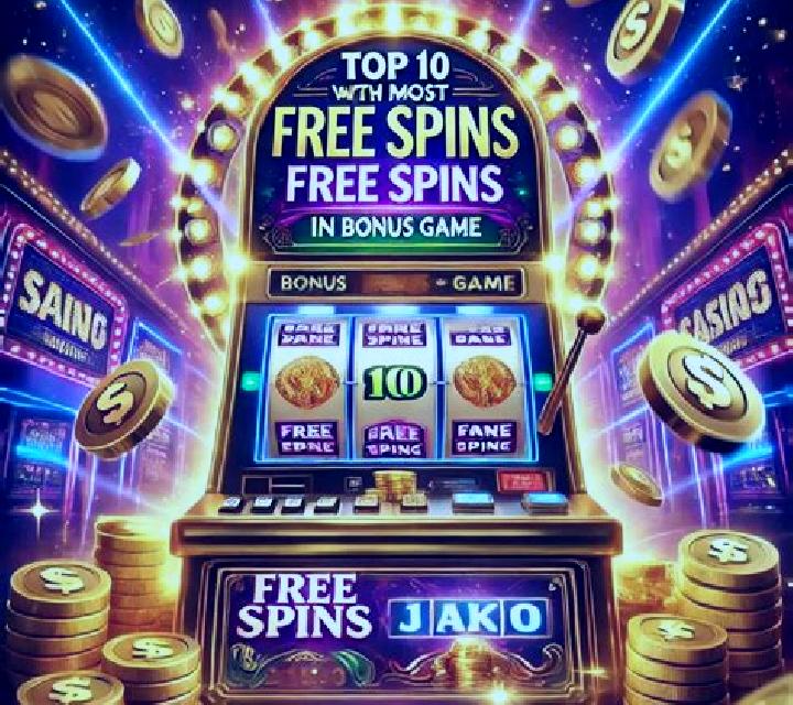Champions of the Spin slot machine