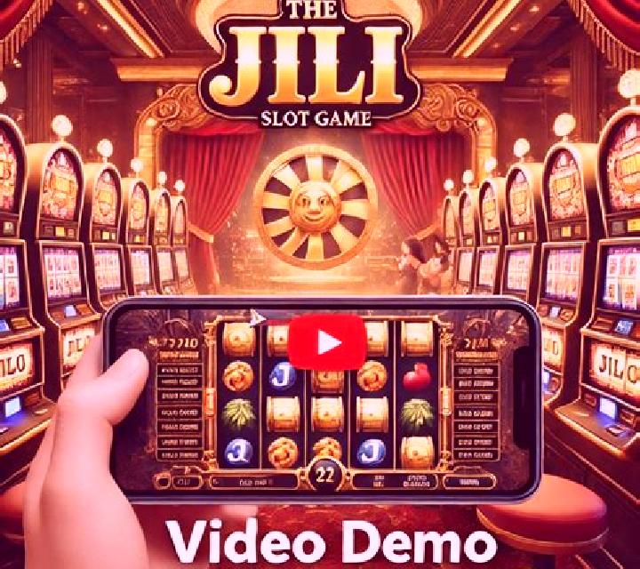 Chance Machine 100 online slot