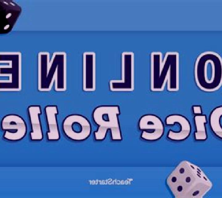 Chance Machine 5 Dice online slot