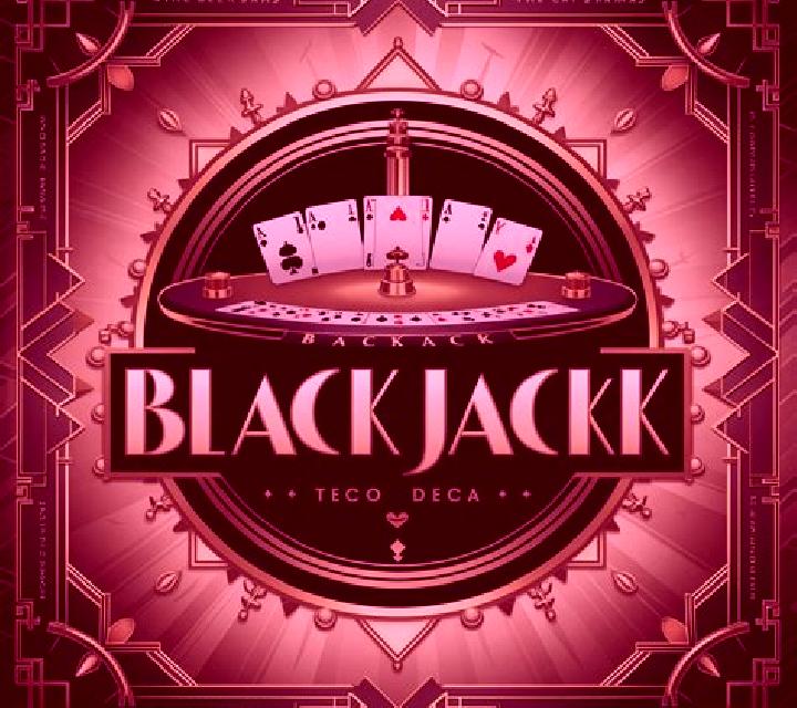 Chance To Change Blackjack slot game