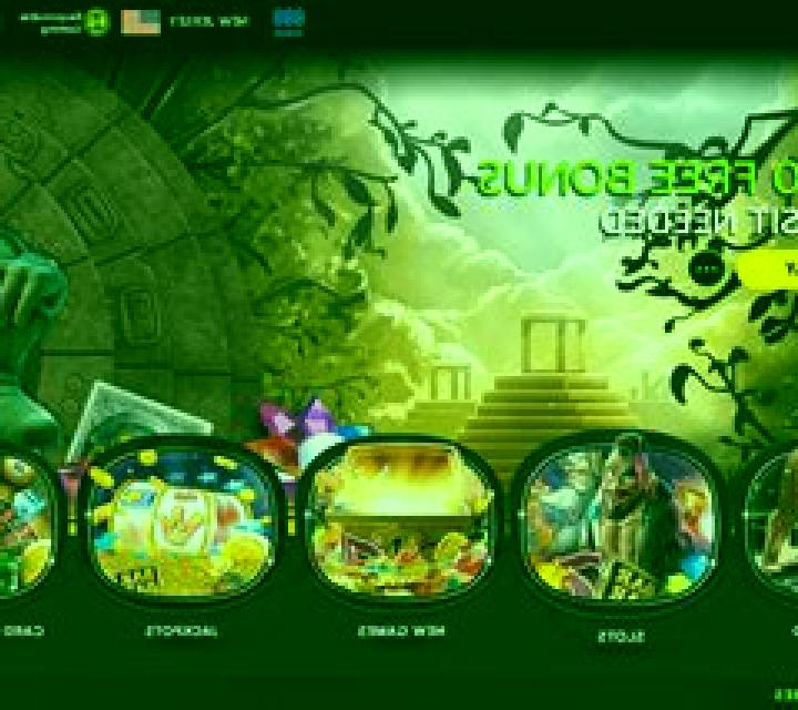 Chaoji 888 online slot
