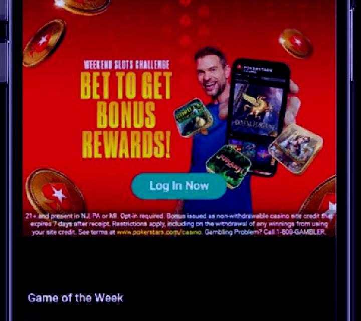 Chaos Crew online slot