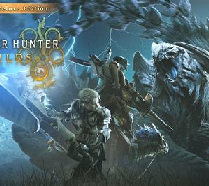 Chaos Wilds online slot