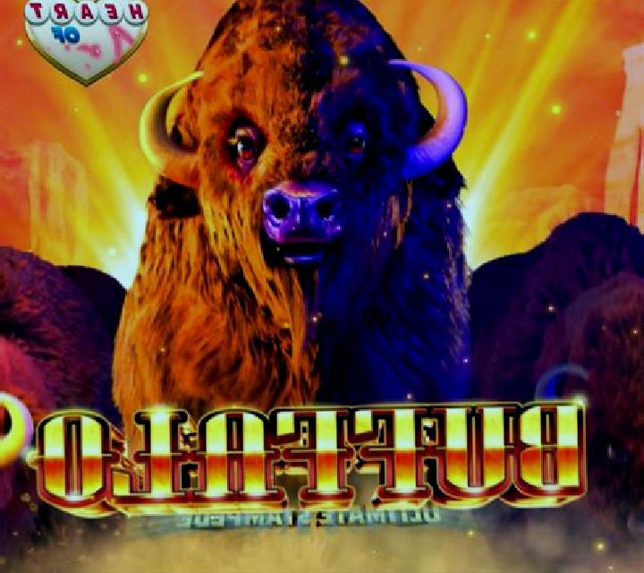 Charged Wins: Power Frames online slot