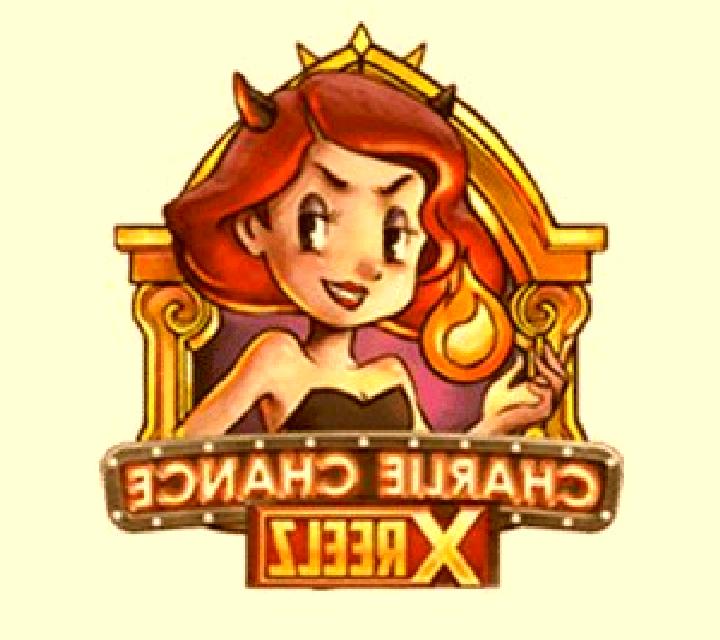 Charlie Chance XReelz slot game