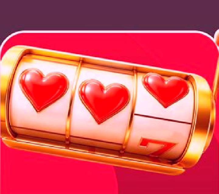 Charming 5 slot game
