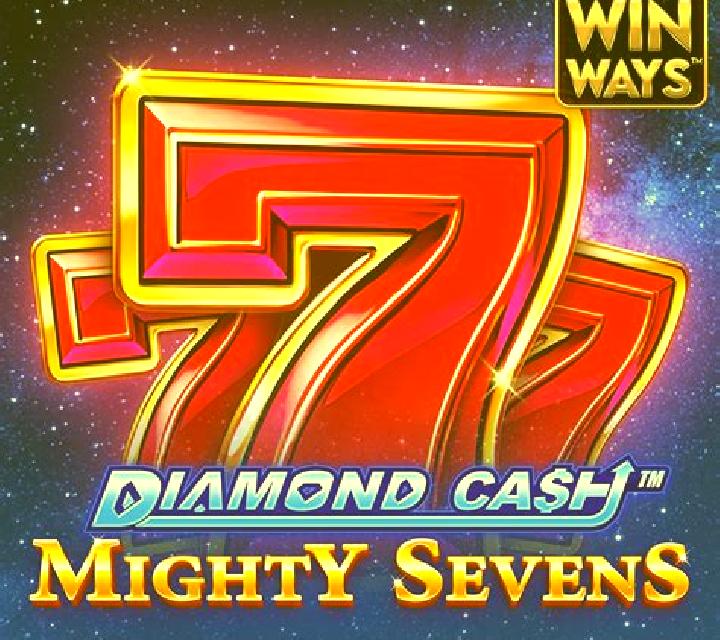 Charming Lady Win Ways online slot