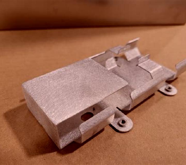 Charming Wheel (Pull Tabs) slot machine