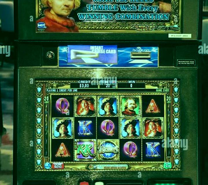 Charming Witches Wheel of Riches slot machine