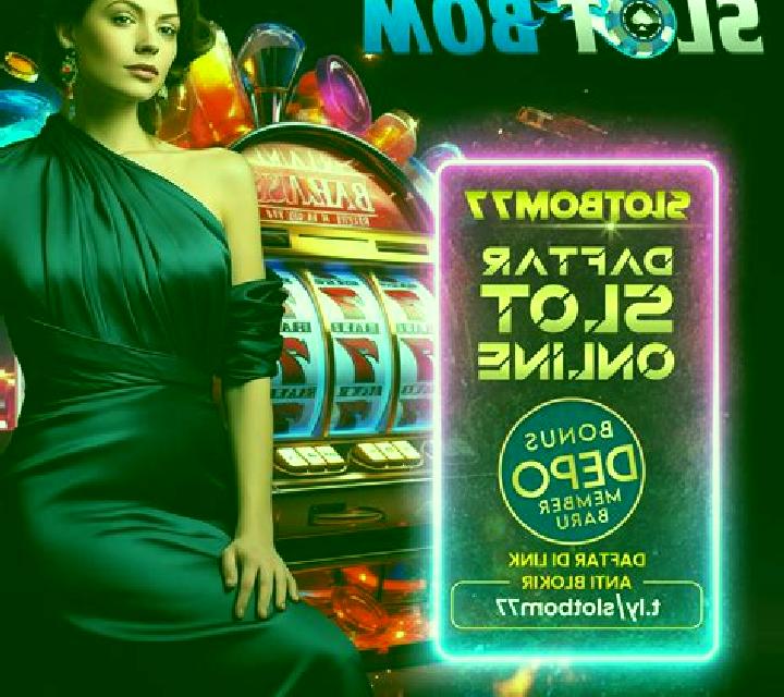 Charmorama online slot