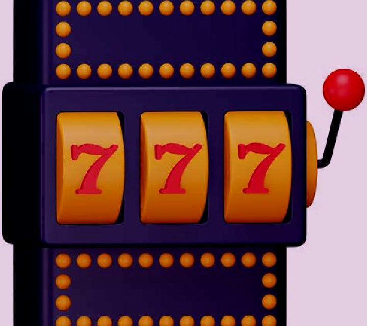 Charmorama slot machine
