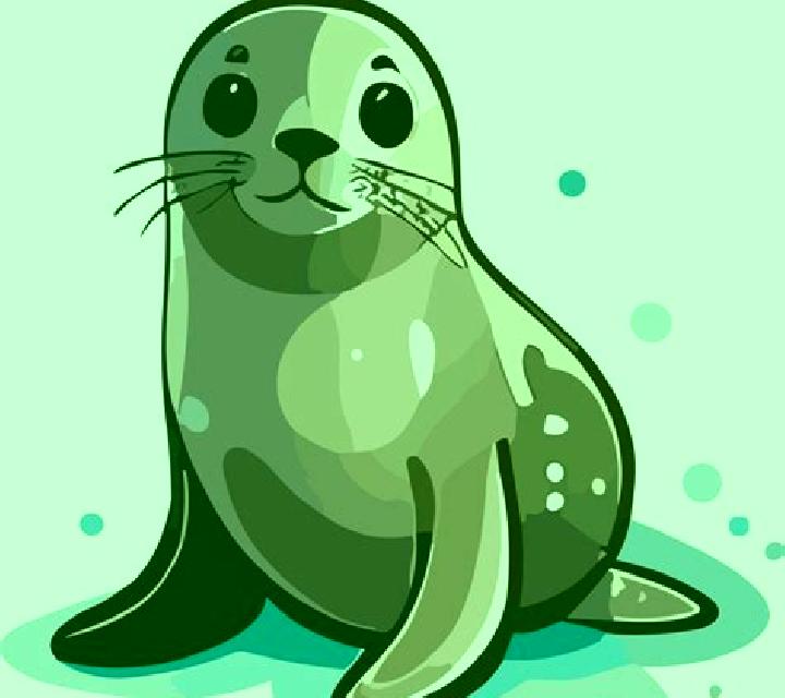 Charms of the Sea online slot