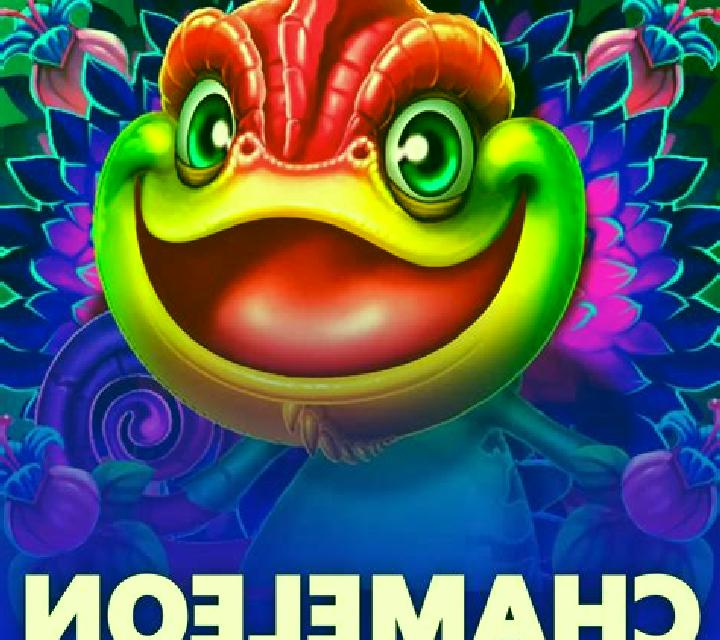 Charmz slot game