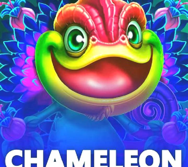 Charmz slot
