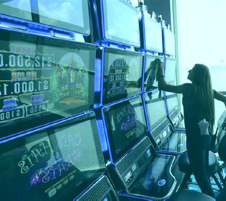Chausar 10 Up 10 Down slot game