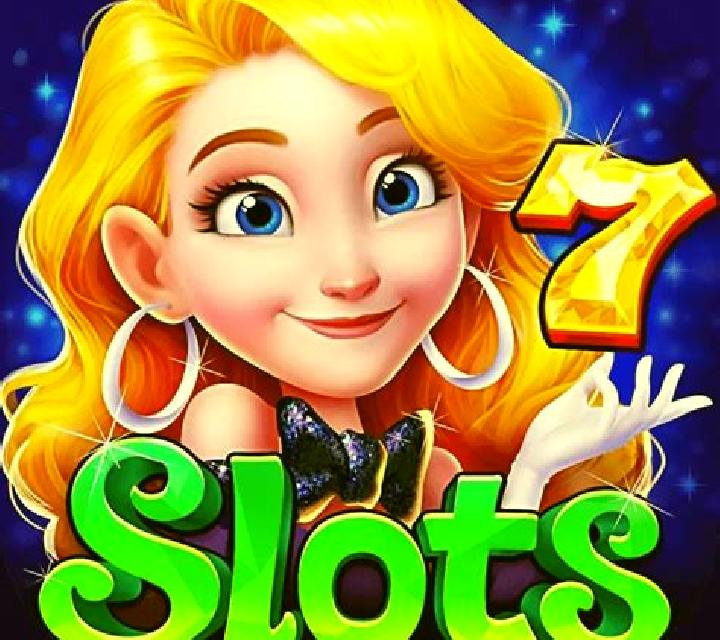 Check Mate online slot