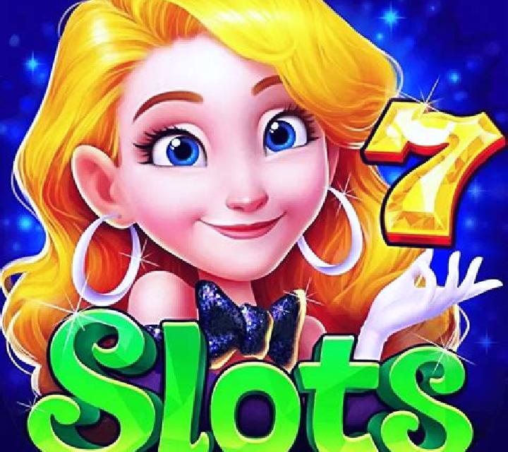 Check Mate slot machine