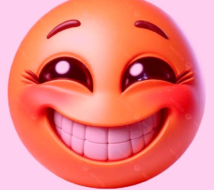 Cheeky Emojis online slot