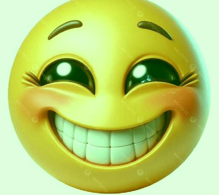 Cheeky Emojis slot