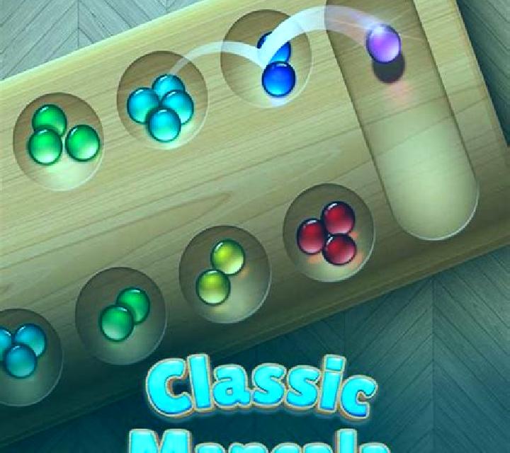 Cheese Chase (Mancala Gaming) online slot